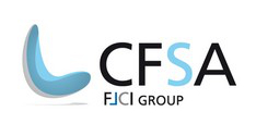 CFSA