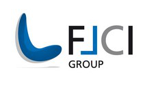 FLCI Group