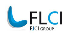 FLCI