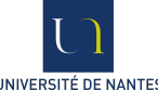1200px-Université_de_Nantes_(logo).svg