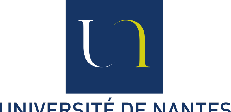 1200px-Université_de_Nantes_(logo).svg